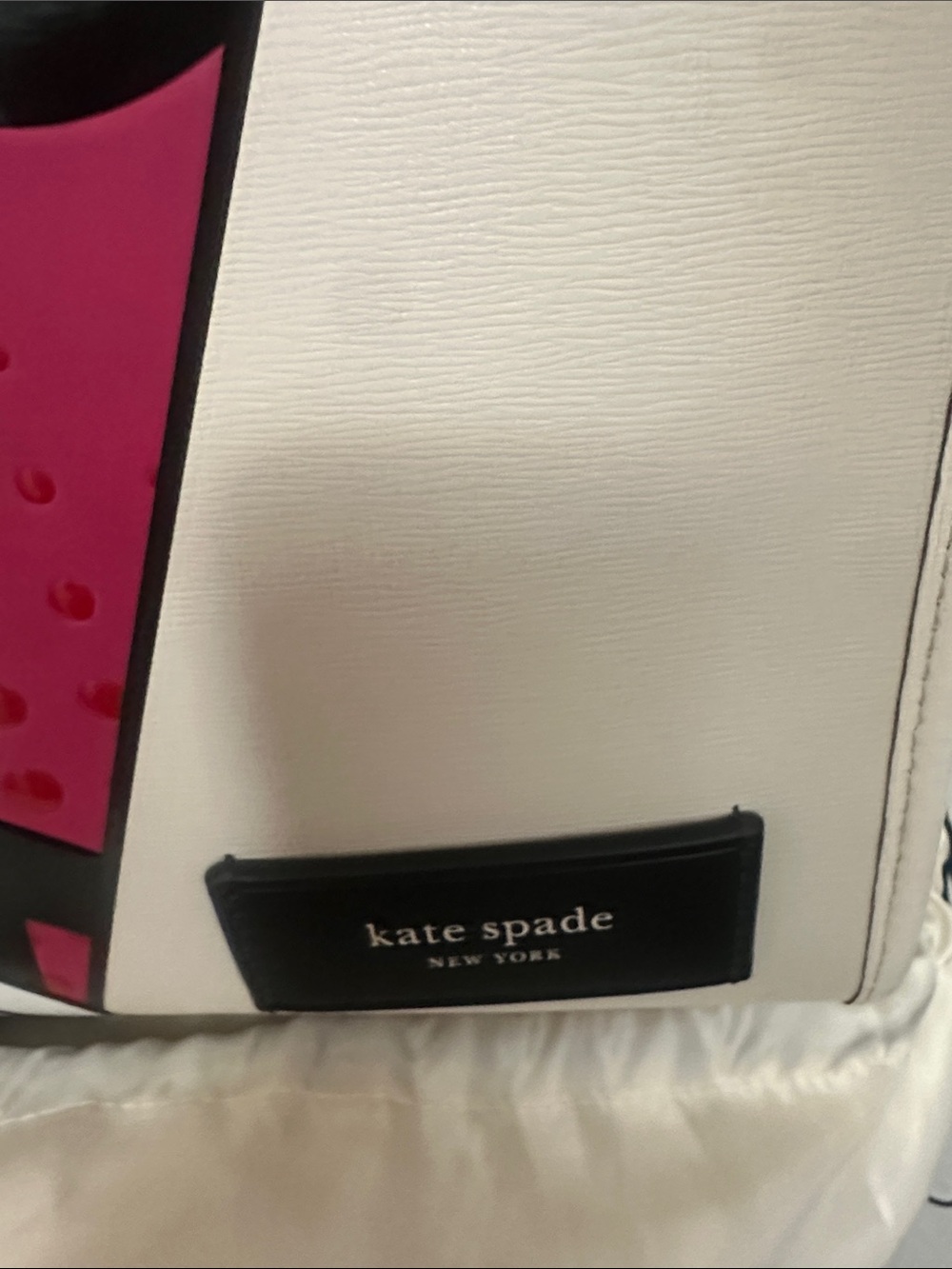 EXCLUSIVE Kate Spade Minnie Mouse Collection from Disney Springs! - Picture 3 of 9